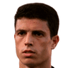 J. Sellami