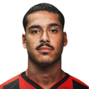 Lucas Halter