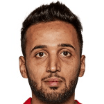 Rajaei Ayed