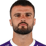 M. Jashari