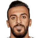 Yazid Abu Layla