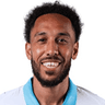 P. Aubameyang