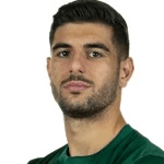 K. Koulierakis