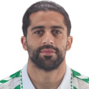 R. Rodríguez