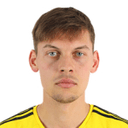 K. Kažukolovas