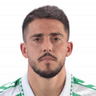 Pablo Fornals