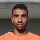 Erraji Jaouad