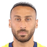 C. Tosun