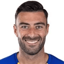 Diego Rico