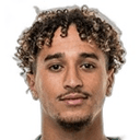 B. Brahimi