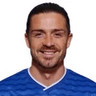 J. Grealish
