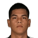 J. Grimaldo
