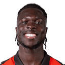 A. Seidu