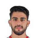 Amer Jamous