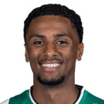 Paulos Abraham