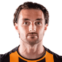 L. Coyle