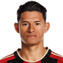 R. Hernández