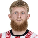 J. Beste