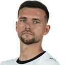 K. Stöger