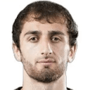 A. Xaybulayev