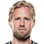 K. Schmeichel