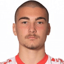Otar Mamageishvili