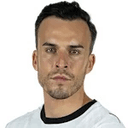 H. Tabakovic
