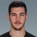 Bence Gundel-Takacs