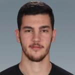 Bence Gundel-Takacs