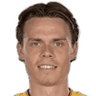 Þ. Helgason