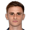 A. Gajdoš