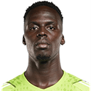 É. Mendy