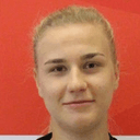 D. KopiÅska