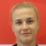 D. KopiÅska