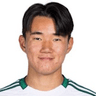 Yang Hyun-Jun