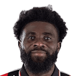 J. Boga