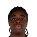 M. N'Dongala