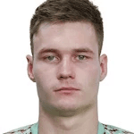 A. Shumanskiy