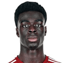 J. Quarshie