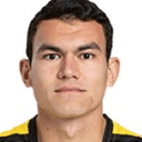R. Ashurmatov