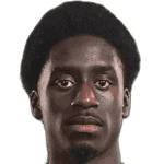 N. Gomis