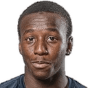 I. Coulibaly
