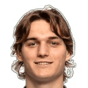 B. Bender