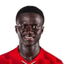 O. Touré