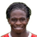 J. Addai