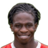 J. Addai