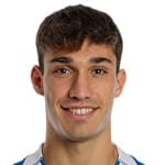 Martín Ochoa