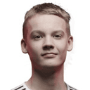 S. Pasanen