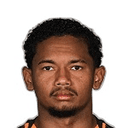 Eguinaldo