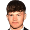 A. Cresswell